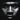 LL COOL J - All World: Greatest Hits (Reissue) - 2LP - Vinyl