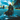Brian Tyler - Assassin's Creed IV: Black Flag (Original Score)