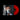 Madeon - Victory (Deluxe Edition)
