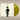 LP - Lost On You - 2LP - Opaque Gold Vinyl