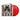 LACUNA COIL - The 119 Show (Live in London) - 3LP - Deluxe Gatefold Red Vinyl