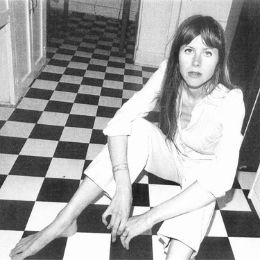 LAEL NEALE - Altogether Stranger (Sub Pop 'Loser Edition')