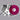 LAEL NEALE - Altogether Stranger (Sub Pop 'Loser Edition') - LP - Magenta Bio Viny