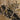 LAMB OF GOD - New American Gospel (Reissue)