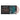 LAND OF TALK - Applause Cheer Boo Hiss: The Definitive Edition - 2LP - Teal & Dusty Pink Coloured Vinyl