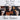 LARRY CORYELL | BADI ASSAD | JOHN ABERCROMBIE - Three Guitars ('One Step Pressing' Reissue) - LP - 180g Vinyl