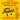 VARIOUS / SOUL JAZZ RECORDS - Latin Fire! Tropical Dance Music from Discos Fuentes, Colombia 1956-83 - CD
