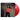 LAURA BRANIGAN - Branigan (2024 Reissue) - LP - 180g Red Vinyl