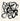 LAURA ELIZABETH HUGHES - Knots And Echoes - LP - Vinyl