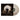 LAURA MISCH - Lithic - LP - 'Stone Marble' Vinyl