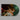 LAURENCE PIKE - The Undreamt-of Centre - LP - Forest Green Vinyl
