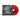 LAURIE ANDERSON - Amelia - CD