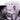 THE LAWRENCE MARABLE QUARTET - Tenorman (Blue Note Tone Poet Series)