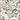 LED ZEPPELIN - Led Zeppelin III - LP - Gatefold 180g Vinyl