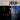 LEE MEEHAN - Some Of Us Are Looking At the Stars - CD