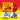 LEE "SCRATCH" PERRY AND MOUSE ON MARS - Spatial, No Problem. - CD