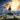 MANAKA KATAOKA, YASUAKI IWATA & HAJIME WAKAI - The Legend Of Zelda: Breath Of The Wild (Original Soundtrack)