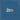 MANAKA KATAOKA, YASUAKI IWATA, HAJIME WAKAI AND SOSHI ABE - The Legend Of Zelda: Breath Of The Wild (Original Soundtrack)
