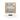 White Vinyl LP
