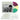 LEO NOCENTELLI - Another Side (LITA Repress) - LP - Tri-Colour Vinyl