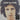 LEO SAYER - Silverbird (50th Anniversary Half-Speed Master Edition)