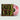 LES SAVY FAV - OUI, LSF - LP - Bloodshot Colour Vinyl