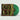 LES SAVY FAV - OUI, LSF - LP - Opaque Evergreen Vinyl