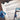 LIL DICKY - Professional Rapper - 2LP - Gatefold Vinyl