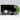 LISA GERRARD & JULES MAXWELL - One Night in Porto - LP - Opaque Green Vinyl