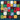 LISA HANNIGAN - Sea Sew (Reissue) - LP - 180g Vinyl