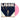 LISSIE - Back To Forever (2024 Reissue) - LP - Pink Vinyl