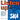 VARIOUS - Listen Up! Ska (Repress)