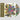 LITTLE ANNIE - With