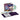 LITTLE FEAT - Don't Fail Me Now (Deluxe Edition) - 3CD