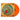 LITTLE FEAT - Strike Up The Band - 2LP - Orange Vinyl