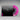 LITTLE SIMZ - Lotus - LP - Electric Pink w/ Splatter Vinyl