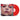 LOLA YOUNG - This Wasn't Meant For You Anyway (Repress) - LP - Transparent Red Vinyl