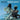 LONNIE SMITH - Drives (Blue Note Classic Vinyl Series) - LP - 180g Vinyl