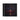 LORD HURON - The Cosmic Selector Vol. 1 - CD