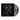 LORIEN TESTARD - Clair Obscur: Expedition 33 (Original Soundtrack)