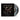 LORIEN TESTARD - Clair Obscur: Expedition 33 (Original Soundtrack)