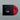 LOS CAMPESINOS! - All Hell - CD