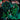 LOS STRAITJACKETS - The Further Adventures Of Los Straitjackets (Reissue)