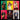 LOS STRAITJACKETS - What's So Funny About Peace, Love And... Los Straitjackets (Reissue)