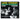 LOUIS STEWART & BRIAN DUNNING - Alone Together - Live At The Peacock (Remixed & Remastered) - CD