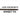 LOVE AND ROCKETS - Sweet F.A. (Expanded 2023 Reissue) - 2LP - Gatefold Vinyl