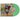 THE LOVELY EGGS - Eggsistentialism - LP - 'Mind' Green Vinyl