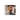 LOYLE CARNER - hopefully!