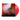 LUCI - They Say They Love You - LP - Red Vinyl