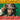 LUCIANO - Moving Up (Reissue) - LP - Vinyl
